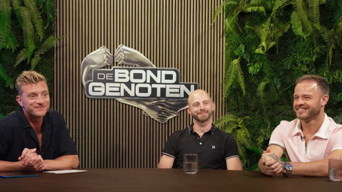 Episode 4