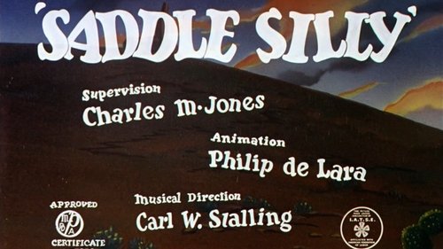 Image de l'épisode 18