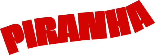 Piranha
