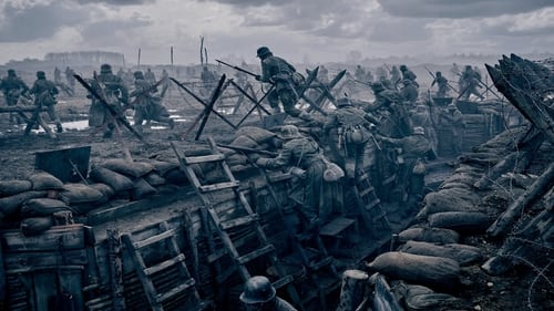 All Quiet On The Western Front (2022) Download Full HD ᐈ BemaTV