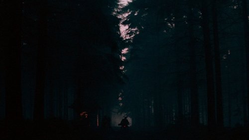 file_path
