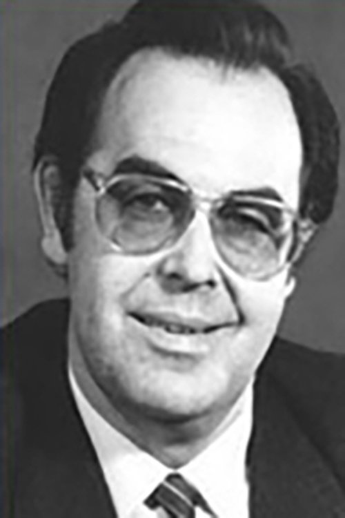 Yury Vedeneev