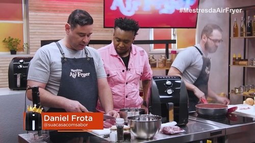 Image de l'épisode 1