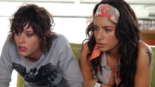 The L Word: 3×4