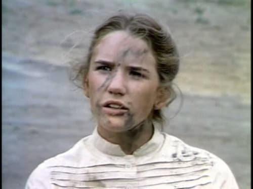 Poster della serie Little House on the Prairie