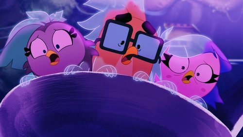 Épisode 24