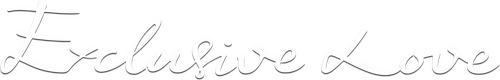 Exclusive Love