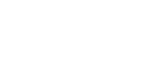 Butterfly in the Sky