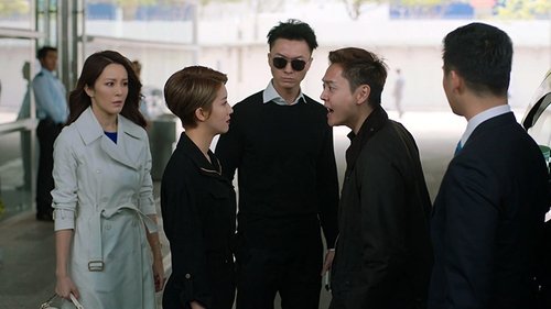 Image de l'épisode 26