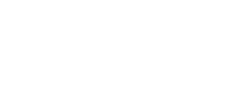 Charlotte