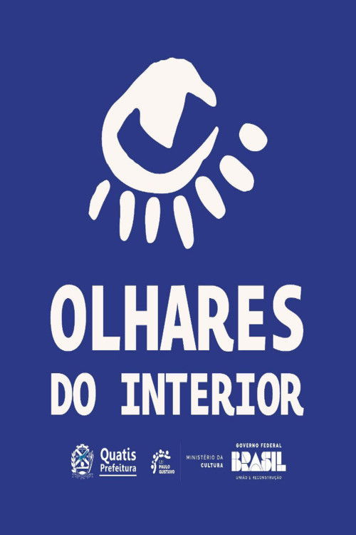 Olhares do Interior
