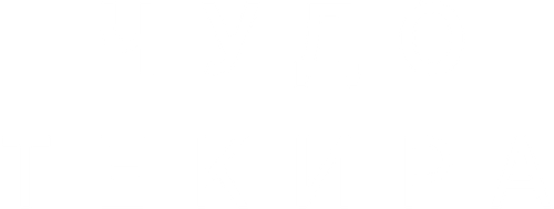 Чудо Текира