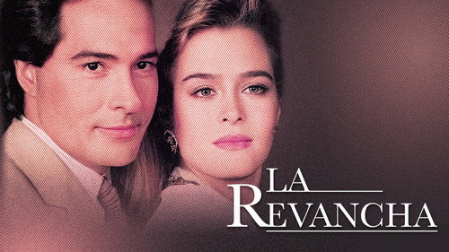 La revancha