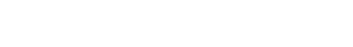 Dark Mirror