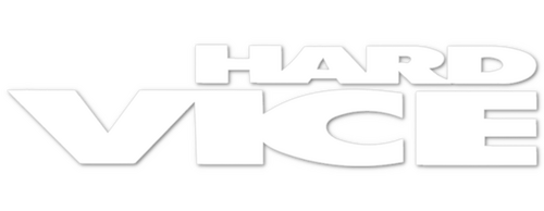 Hard Vice