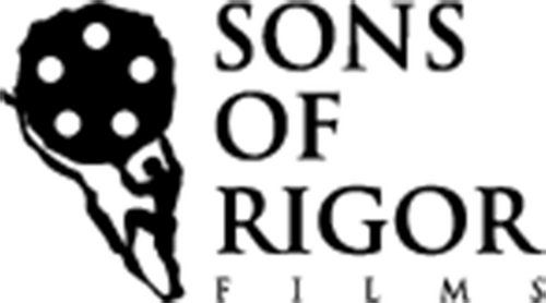 Sons of Rigor logo