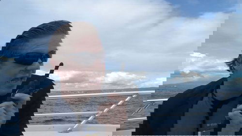Image de l'épisode 13