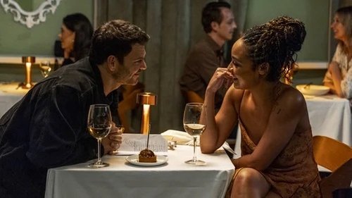 Watching You S01E04 backdrop