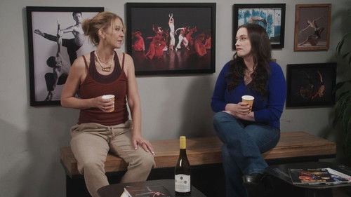 Image de l'épisode Épisode 7