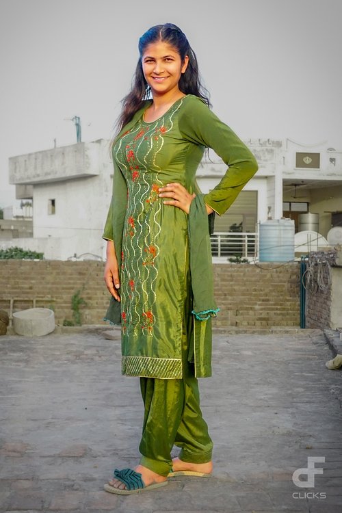 Image de Jyotika Chouhan