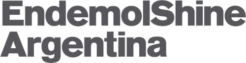 Endemol Shine Argentina logo