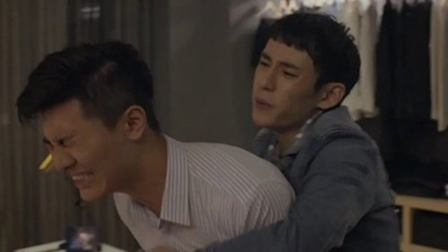 Image de l'épisode 17