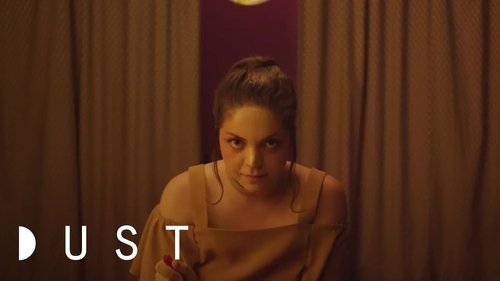 Image de l'épisode 61