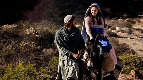 Episode 1 Still