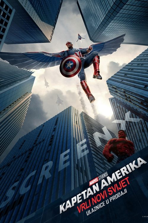 Posters