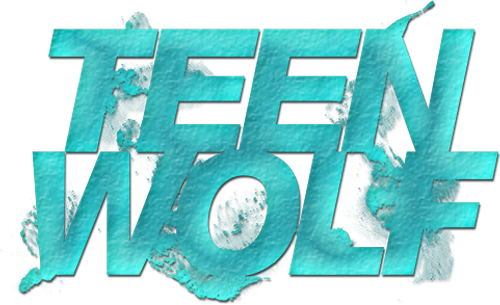 TEEN WOLF