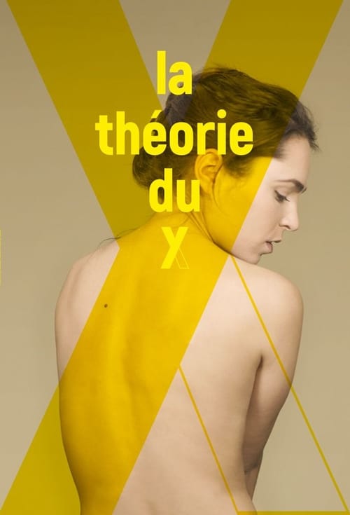 Poster The Theory of Y