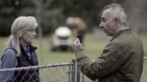 Épisode 10
