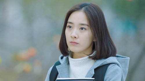 Épisode 11