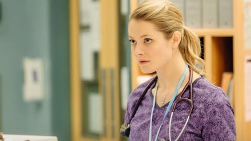 Remedy: 1×10