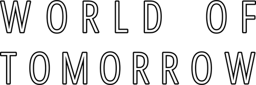 World of Tomorrow