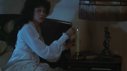 Image de l'épisode 11