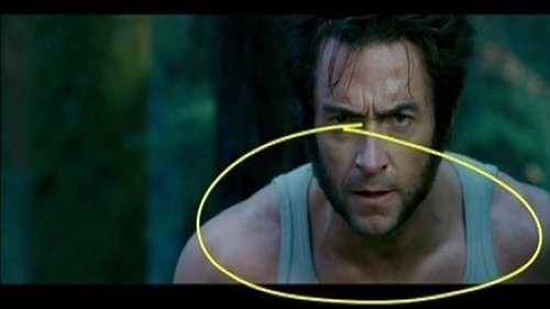 Image de l'épisode 22