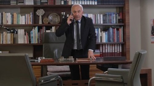 Épisode 49