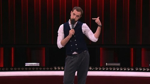 Image de l'épisode 1