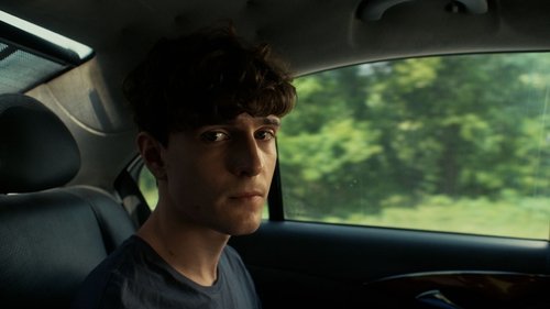 Image de l'épisode 2