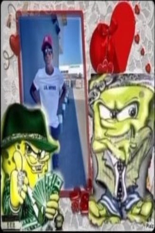 CABAÑA [Socio Patrónezjefe Remix]