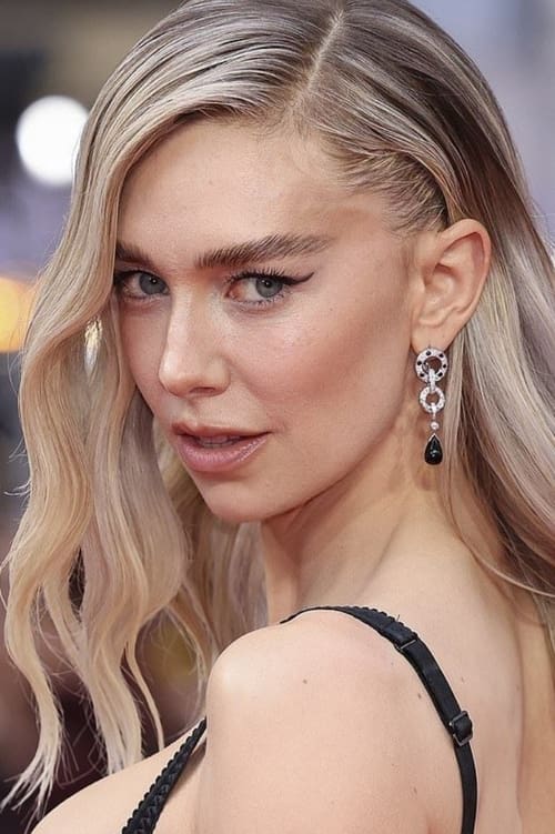 Image de Vanessa Kirby