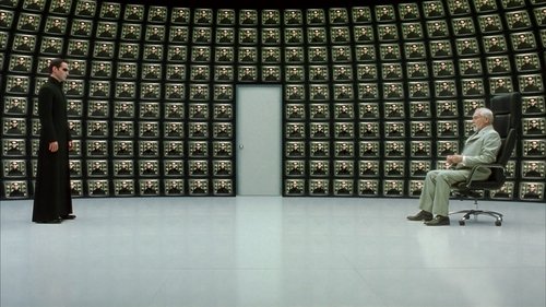 Backdrops