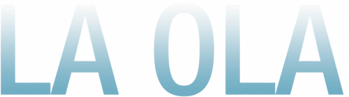 La última ola