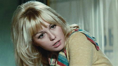 Fantomas vs. Scotland Yard