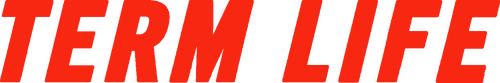 /iG0j4umnARrYD0tPuXApaBtWFYL.png