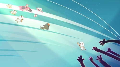 Image de l'épisode 58