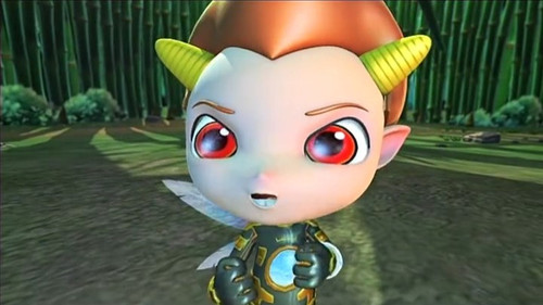 Image de l'épisode 65