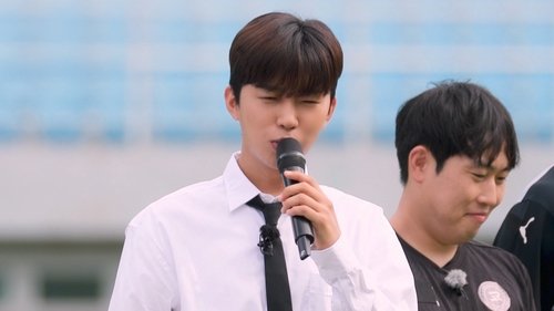 Image de l'épisode 27