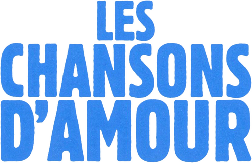 Les Chansons d'amour